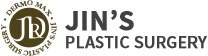 JIN’S PLASTIC SURGERY